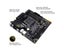 NEW AMD Ryzen 5 5600X R5 5600X CPU ASUS TUF GAMING B550M PLUS Micro-ATX Carousel 6