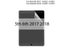 Loading Image 1 of 10