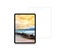 Loading Image 1 of 9
