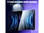 Tempered Glass Screen Protector For IPad Gen Carousel 4