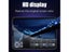 Tempered Glass Screen Protector For IPad Gen Carousel 5