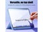 Tempered Glass Screen Protector For IPad Gen Carousel 6