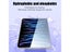 Tempered Glass Screen Protector For IPad Gen Carousel 8