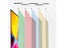 Like Writing On Paper Screen Protector For IPad Pro 11 Air 4 3 2 1 IPad 10.2 Carousel 3