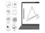 Like Writing On Paper Screen Protector For IPad Pro 11 Air 4 3 2 1 IPad 10.2 Carousel 4