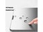 Like Writing On Paper Screen Protector For IPad Pro 11 Air 4 3 2 1 IPad 10.2 Carousel 5
