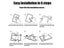 Like Writing On Paper Screen Protector For IPad Pro 11 Air 4 3 2 1 IPad 10.2 Carousel 6