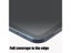 Like Writing On Paper Screen Protector For IPad Pro 11 Air 4 3 2 1 IPad 10.2 Carousel 7