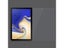 Loading Image 2 of 9