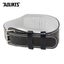New Wide Weightlifting Belt Bodybuilding Fitness belts Barbell Carousel 4