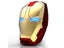 Loading Image 1 of 9