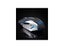 AZZOR Wireless Gaming Mouse 7-color Luminous Backlight For PC Carousel 1