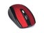 2.4GHz 1200DPI Ergonomic Wireless Gaming Mouse For PC Laptop Carousel 4