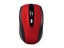 2.4GHz 1200DPI Ergonomic Wireless Gaming Mouse For PC Laptop Carousel 5