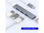 USB 3.0/Type C To 4 USB Ports Hub Docking Station Splitter For TypeC Devices Carousel 5