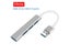 USB 3.0/Type C To 4 USB Ports Hub Docking Station Splitter For TypeC Devices Carousel 7