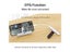 Type C USB C HUB High Speed 4 Port Multi Splitter Adapter OTG For Lenovo HUAWEI Carousel 5