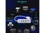 Mini USB Hub 2.0 3 Port With TF SD Card Reader 6 Port 2.0 Hab Adapter Carousel 5