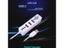 Mini USB Hub 2.0 3 Port With TF SD Card Reader 6 Port 2.0 Hab Adapter Carousel 6