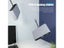 Usb Hub Carousel 4