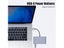 Usb Hub Carousel 5