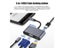 Usb Hub Carousel 7