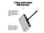 Usb Hub Carousel 8