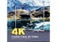New Type-c HUB USB C To HDMI 3 IN 1 4K HDMI USB 3.0 PD Fast Charging Adapter Carousel 6