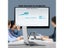 USB Hub 3.0 USB C Hub For Macbook Air M1 With 4K HDMI SD RJ45 Carousel 6
