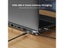 USB Hub 3.0 USB C Hub For Macbook Air M1 With 4K HDMI SD RJ45 Carousel 7