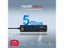 USB Hub 3.0 Multi USB Splitter 2.0 USB 3.0 Hub 3/6 Port Expander Adapter Micro Carousel 4
