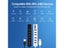 USB Hub 3.0 Multi USB Splitter 2.0 USB 3.0 Hub 3/6 Port Expander Adapter Micro Carousel 5