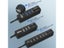 USB Hub 3.0 Multi USB Splitter 2.0 USB 3.0 Hub 3/6 Port Expander Adapter Micro Carousel 6