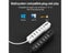 USB Hub 3.0 Multi USB Splitter 2.0 USB 3.0 Hub 3/6 Port Expander Adapter Micro Carousel 7
