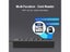 USB Hub 3.0 Multi USB Splitter 2.0 USB 3.0 Hub 3/6 Port Expander Adapter Micro Carousel 8