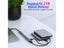 7 Ports USB 2.0/3.0 HUB Docking Adapter 5Gbps For PC Carousel 5