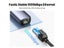 UGREEN USB C Hub 4K 60Hz To HDMI RJ45 PD USB 3.0 OTG For MacBook Air Pro PC Carousel 5