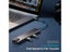 Usb Hub Carousel 4