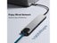 Usb Hub Carousel 7