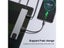 Usb Hub Carousel 8
