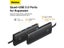 Usb Hub Carousel 4