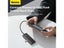 Usb Hub Carousel 5