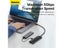 Usb Hub Carousel 6