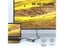 11-in-1 4K USB C 3.0 HUB Type C To HDMI-compatible USB 3.0 Adapter Type C HUB Carousel 7