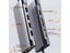11-in-1 4K USB C 3.0 HUB Type C To HDMI-compatible USB 3.0 Adapter Type C HUB Carousel 8