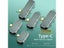 6 In 1 Type C Hub With 3.55mm Jack PD100W USB3.0 2.0 3.1 HDMI Compatible Carousel 3