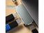 6 In 1 Type C Hub With 3.55mm Jack PD100W USB3.0 2.0 3.1 HDMI Compatible Carousel 4