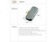 6 In 1 Type C Hub With 3.55mm Jack PD100W USB3.0 2.0 3.1 HDMI Compatible Carousel 6