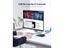 ORICO USB 3.0 HUB W Micro USB Power Port For Computer PC Carousel 3