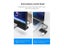 ORICO USB 3.0 HUB W Micro USB Power Port For Computer PC Carousel 4